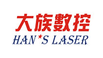 深圳市大族數(shù)控科技有限公司